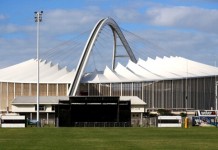 PSL Confirms MTN8 Final Venue