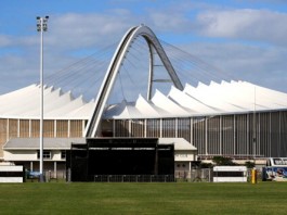 PSL Confirms MTN8 Final Venue