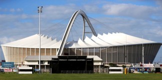 PSL Confirms MTN8 Final Venue