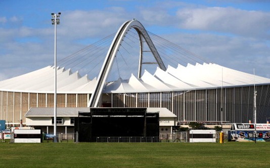 PSL Confirms MTN8 Final Venue