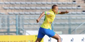 Sapula Hails Sundowns Ladies’ Unity & Depth as Brazilians March Towards Another CAF Dream