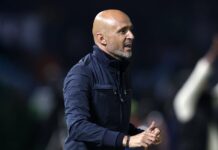 Sundowns, Cardoso eye another cup triumph in Carling Knockout