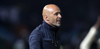 Sundowns, Cardoso eye another cup triumph in Carling Knockout