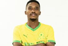 Cardoso leaves Saleng issue to club to decide following challenges with player