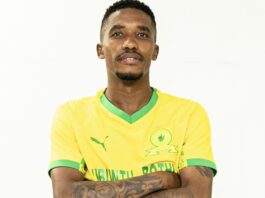 Cardoso leaves Saleng issue to club to decide following challenges with player