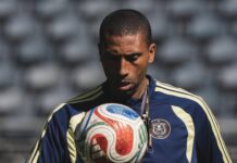 Ouaddou Hits Back at Critics as Pirates Return to the Summit