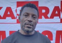 Marumo Gallants Appoints New Head Coach