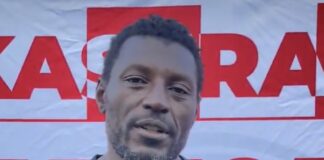 Marumo Gallants Appoints New Head Coach